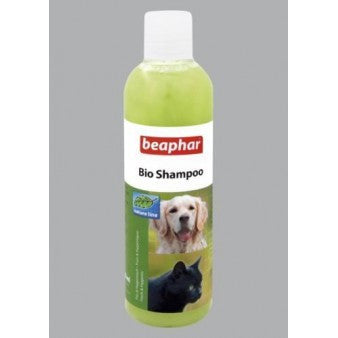 Beaphar Bio Shampoo 250ml