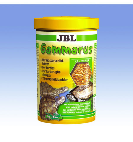 JBL Gammarus 1 L