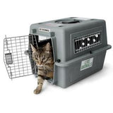 Pet Mate Sky Kennel