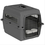 Pet Mate Sky Kennel