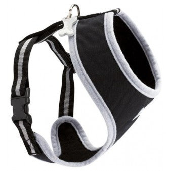 Arlequin Fancy Harness L