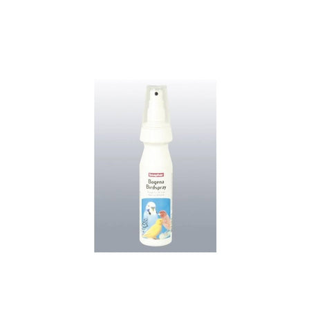 Bogena Bird Insect Spray 150ml