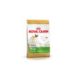 Breed Health Nutrition Pug 1.5 KG