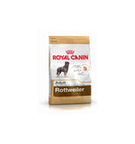 Breed Health Nutrition Rottweiler 12 KG