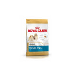 Breed Health Nutrition Shih-Tzu 1.5 KG