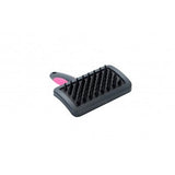 Buster Massage Brush S