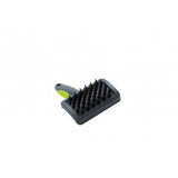 Buster Massage Brush S