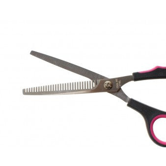 Buster Thinning Scissors 17cm