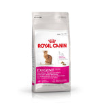 Feline Health Nutrition Exigent 2 KG