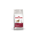 Feline Health Nutrition Fit 32 - 10 KG