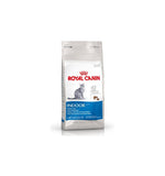 Feline Health Nutrition Indoor 2 KG