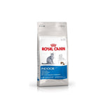 Feline Health Nutrition Indoor 4 KG