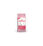 Feline Health Nutrition Kitten 10 KG