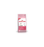 Feline Health Nutrition Kitten 400 g