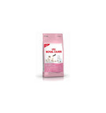 Feline Health Nutrition Mother and Babycat 2 KG