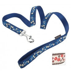 Flower Lead M