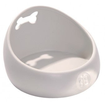 Gamelle Songe - white colour