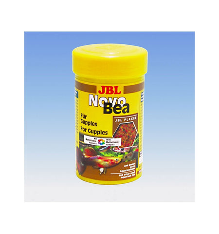JBL NovoBea 100 ml