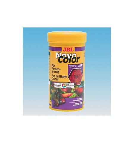 JBL NovoColor 100 ml