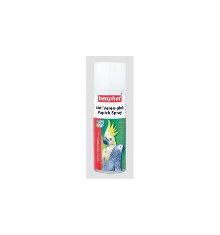 Papick Spray 200ml