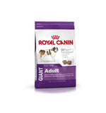 Size Health Nutrition Giant Adult 15 KG