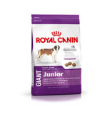 Size Health Nutrition Giant Junior 15 KG
