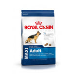Size Health Nutrition Maxi Adult 4 KG