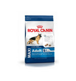 Size Health Nutrition Maxi Adult 5+ 10 KG