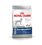 Size Health Nutrition Maxi Dermacomfort 14 KG