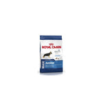 Size Health Nutrition Maxi Junior 4 KG