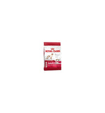 Size Health Nutrition Medium Adult 7+ 4 KG