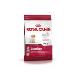 Size Health Nutrition Medium Junior 1 KG