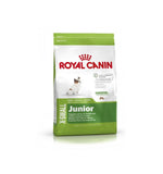 Size Health Nutrition XS Junior 1.5 KG