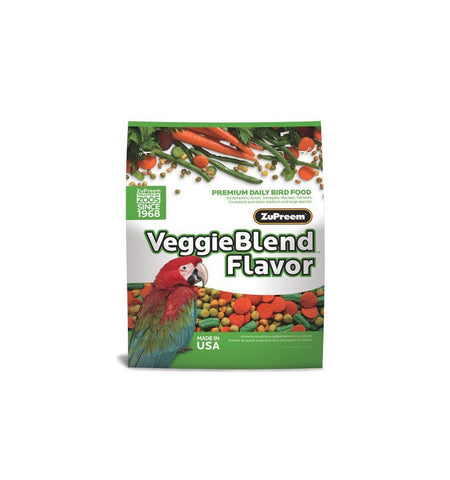 VeggieBlend Flavor 3.25 lb